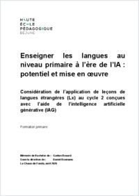 FP_2026_MEM_BovardGaëtan.pdf