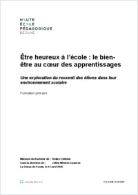 FP_2026_MEM_ChételatAmbre.pdf