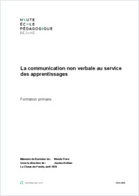 FP_2026_MEM_FioreWendy.pdf