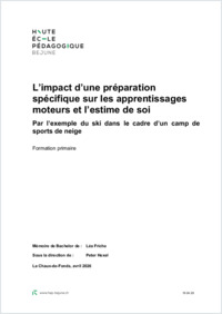 FP_2026_MEM_FricheLéa.pdf
