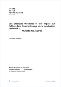 FP_2026_MEM_GirodTaïs.pdf