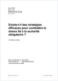 FP_2026_MEM_GrossOriane.pdf