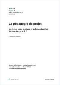 FP_2026_MEM_Huguenin-DezotPriscilla.pdf