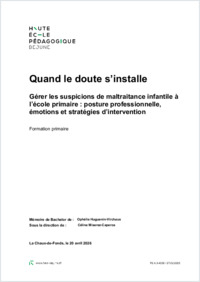 FP_2026_MEM_Huguenin-VirchauxOphelie.pdf
