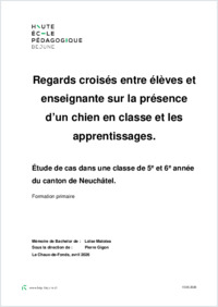 FP_2026_MEM_MatoteaLoise.pdf