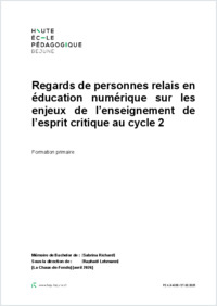 FP_2026_MEM_RichardSabrina.pdf