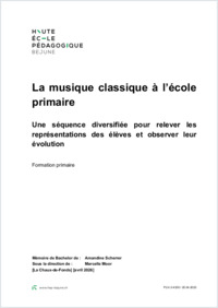 FP_2026_MEM_ScherrerAmandine.pdf