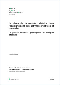 FP_2026_MEM_TschoppLucie.pdf