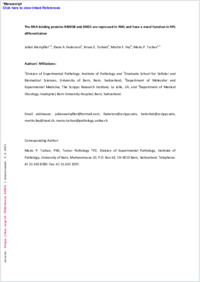 Full-text
