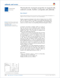 Full-text