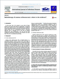 Full-text