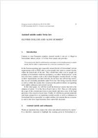 Full-text