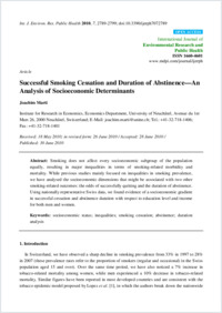 Full-text