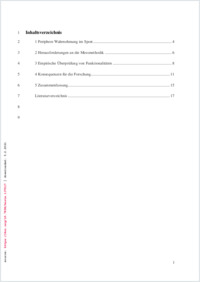 Full-text