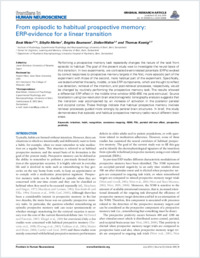 Full-text