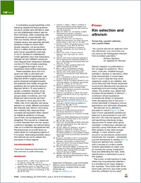 Full-text