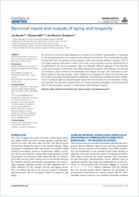Full-text