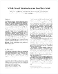 Full-text