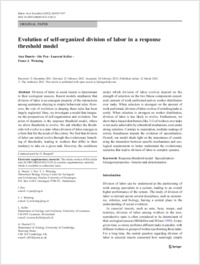 Full-text