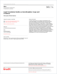 Full-text