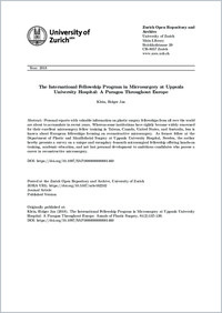 Full-text